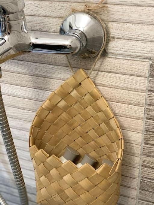 براشوف Studio Central Mm Apartments المظهر الخارجي الصورة