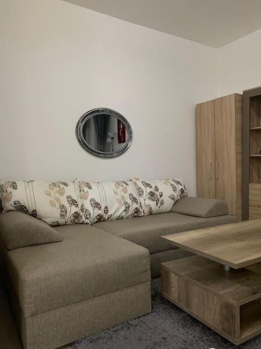 براشوف Studio Central Mm Apartments المظهر الخارجي الصورة